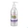 Ma Provence Douche Fleur Lavande 250ml + Pump
