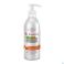 Ma Provence Douche Oranjebloesem 250ml + Pump
