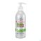 Ma Provence Douche Amandelbloesem 250ml + Pump