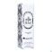 Marque V Eau Toilette Elle & Lui Unity 50ml