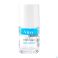 Top Coat "gel Look" 10ml