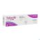 Mucogyne Vaginale Gel+applicator Tube 40ml