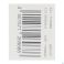 Mucogyne Gel Vaginal+applicateur Tube 40ml