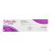 Mucogyne Vaginale Gel+applicator Tube 40ml
