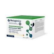Nutrimonium Hmo Sach 28 Metagenics Nf
