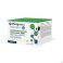Nutrimonium Hmo Sach 28 Metagenics Nf