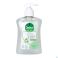 Dettol Gel Lavant Aloe Vera & Bambou 250ml