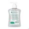 Dettol Wasgel Aloe Vera & Bamboe 250ml