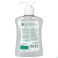 Dettol Gel Lavant Aloe Vera & Bambou 250ml