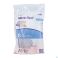 Microfine Seringue Insuline 0,3ml 30g 8mm 10