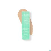 LA ROSEE CORRECTIESTICK ANTI ONZUIVERHEDEN MET ZINC 5.5G