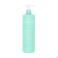 LA ROSEE BB REINIGENDE BADMELK MET POMP 400 ML