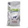 Royal Canin Vet Dog Urinary Small Dog 1,5 kg - Vue détail 1