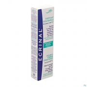 Ecrinal gel Fortifiant Cils Et Sourcils 9 ml - Vue détail 1