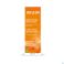 Weleda Vitaliserende Handcreme Duindoorn 50ml