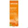 Weleda Creme Mains Dynamisante Argousier 50ml