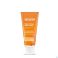 Weleda Creme Mains Dynamisante Argousier 50ml
