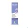 Weleda Iris Hydraterende Dagcreme 30ml