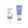 Weleda Iris Hydraterende Dagcreme 30ml