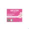 Weleda Creme Jour Liss. Rose Musq.&the Blanc 40ml