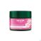 Weleda Creme Jour Liss. Rose Musq.&the Blanc 40ml