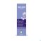 Weleda Iris Regenererende Nachtcreme 30ml