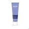 Weleda Iris Regenererende Nachtcreme 30ml