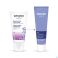 Weleda Iris Creme Nuit Regenerante 30ml
