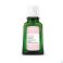 Weleda Sensitive Herstellende Gezichtsolie 50ml