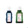 Weleda Sensitive Herstellende Gezichtsolie 50ml