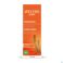 Weleda Sport Voetbalsem 75ml