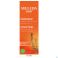 Weleda Sport Voetbalsem 75ml