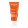 Weleda Sport Baume Pieds 75ml