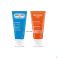Weleda Sport Voetbalsem 75ml
