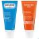 Weleda Sport Voetbalsem 75ml