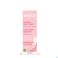 Weleda Creme Mains Apaisante 50ml
