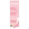 Weleda Creme Mains Apaisante 50ml