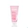 Weleda Verzachtende Handcreme 50ml