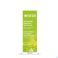 Weleda Voedende Hand&nagelcreme Citrus 50ml