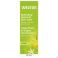 Weleda Voedende Hand&nagelcreme Citrus 50ml