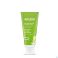 Weleda Voedende Hand&nagelcreme Citrus 50ml