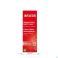 Weleda Regeneratie Handcreme Granaatappel 50ml