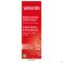 Weleda Regeneratie Handcreme Granaatappel 50ml