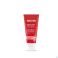 Weleda Creme Mains A/oxydante Grenade 50ml