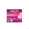Weleda Creme Nuit Liss. Rose Musq.&the Blanc 40ml