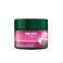Weleda Creme Nuit Liss. Rose Musq.&the Blanc 40ml