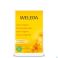 Weleda Savon Vegetal Calendula 100g