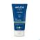 Weleda Men 2in1 Reinigingsgel Gezicht&baard 100ml