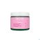 Weleda Beurre Corporel Grossesse 150ml