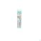Boiron Unda granules Fluoratum Acidum 30 K